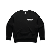 F45 Port Lincoln Relax Crew